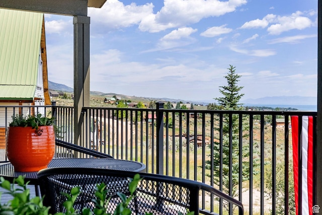 294 W Boggie Cir, Garden City, UT 84028 - photo 24