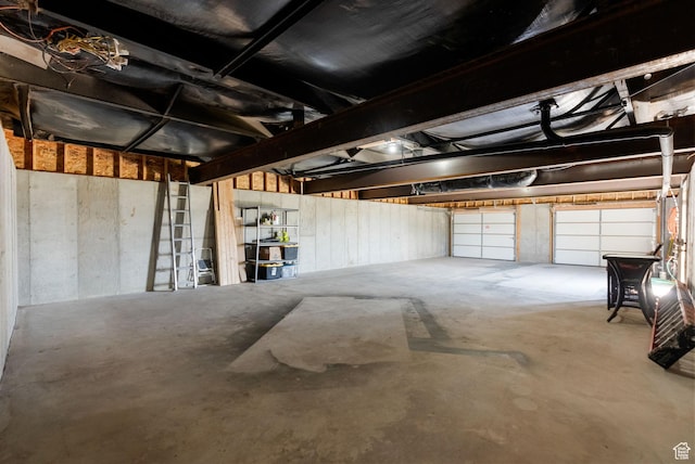 294 W Boggie Cir, Garden City, UT 84028 - photo 29