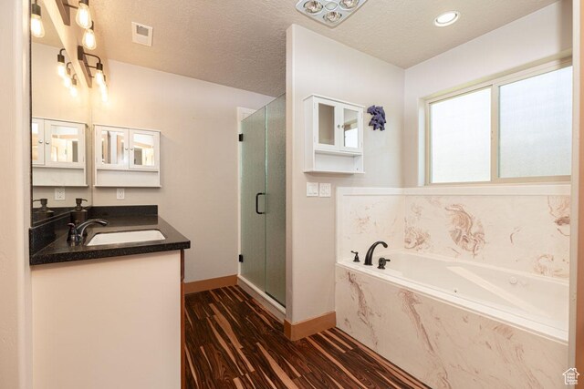 1054 E Ashdown Forest Rd, Cedar City, UT 84721 - photo 22