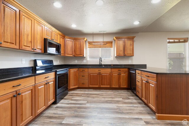 1054 E Ashdown Forest Rd, Cedar City, UT 84721 - photo 13