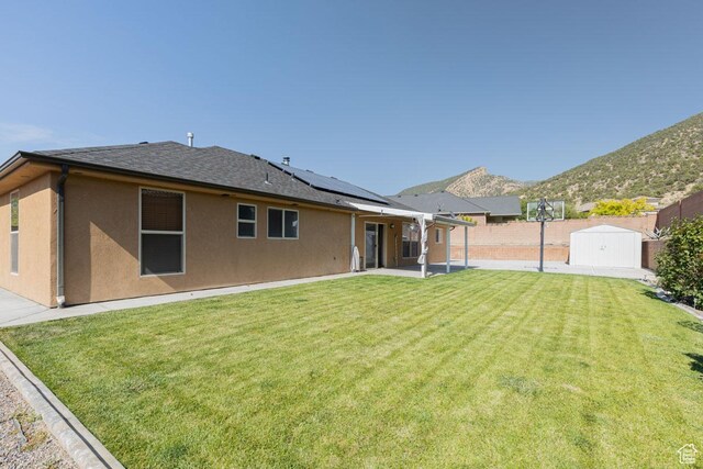 1054 E Ashdown Forest Rd, Cedar City, UT 84721 - photo 23