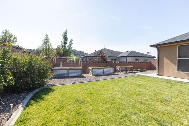 1054 E Ashdown Forest Rd, Cedar City, UT 84721 - photo 26