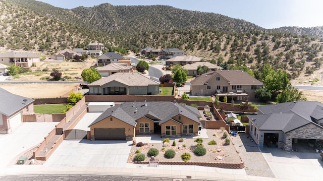 1054 E Ashdown Forest Rd, Cedar City, UT 84721 - photo 9