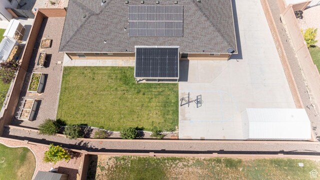 1054 E Ashdown Forest Rd, Cedar City, UT 84721 - photo 27