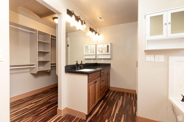 1054 E Ashdown Forest Rd, Cedar City, UT 84721 - photo 21