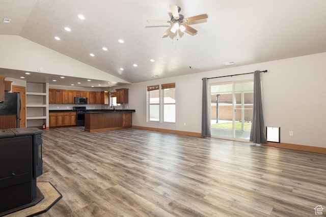 1054 E Ashdown Forest Rd, Cedar City, UT 84721 - photo 10