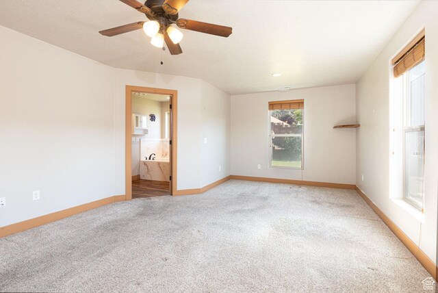 1054 E Ashdown Forest Rd, Cedar City, UT 84721 - photo 20
