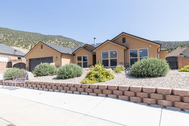 1054 E Ashdown Forest Rd, Cedar City, UT 84721 - photo 1
