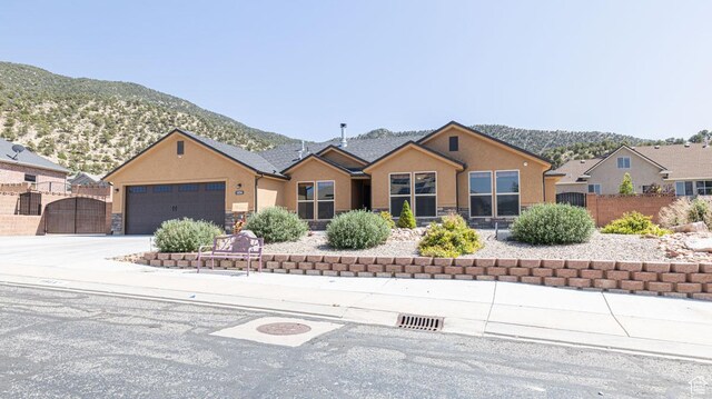 1054 E Ashdown Forest Rd, Cedar City, UT 84721 - photo 3