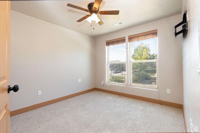1054 E Ashdown Forest Rd, Cedar City, UT 84721 - photo 17