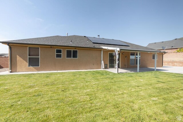 1054 E Ashdown Forest Rd, Cedar City, UT 84721 - photo 25