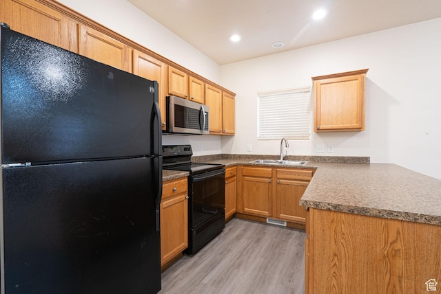 392 E 700 S Unit H, Vernal, UT 84078 - photo 9