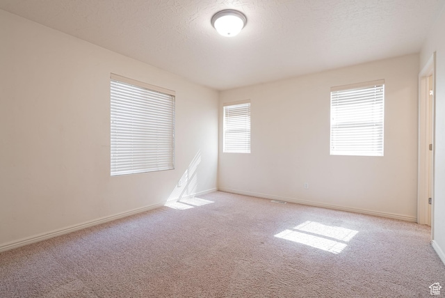 392 E 700 S Unit H, Vernal, UT 84078 - photo 24