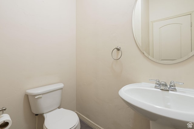 392 E 700 S Unit H, Vernal, UT 84078 - photo 14
