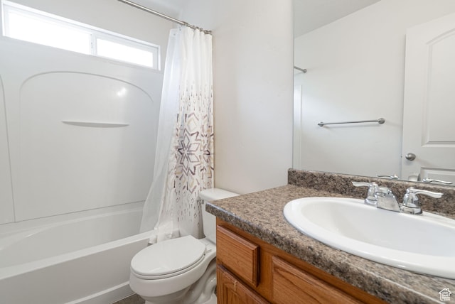 392 E 700 S Unit H, Vernal, UT 84078 - photo 19
