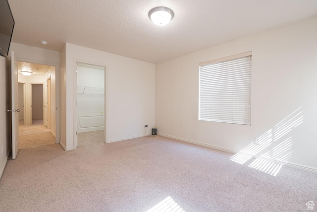 392 E 700 S Unit H, Vernal, UT 84078 - photo 25