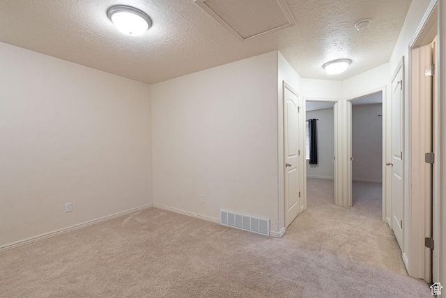 392 E 700 S Unit H, Vernal, UT 84078 - photo 18