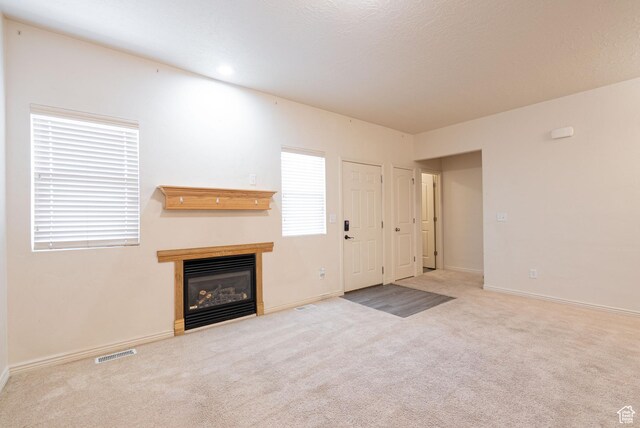 392 E 700 S Unit H, Vernal, UT 84078 - photo 7