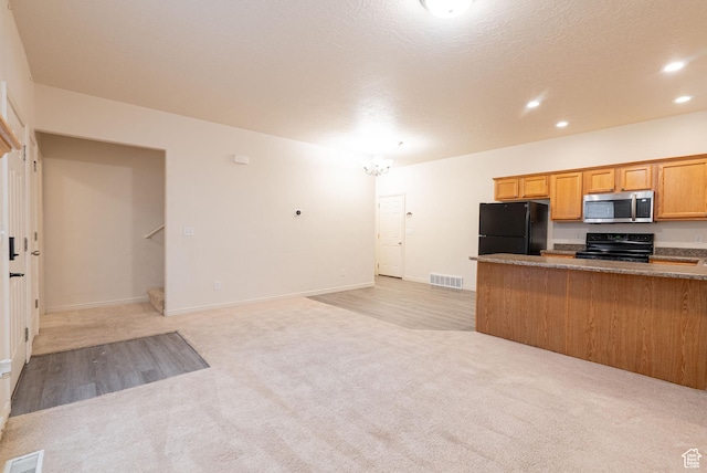 392 E 700 S Unit H, Vernal, UT 84078 - photo 8