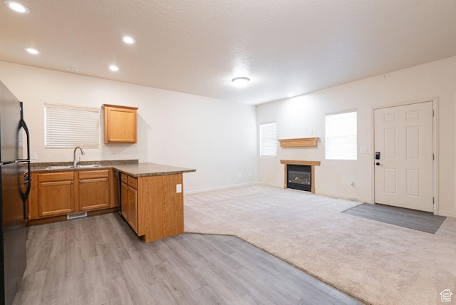 392 E 700 S Unit H, Vernal, UT 84078 - photo 11