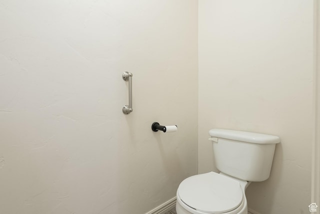 392 E 700 S Unit H, Vernal, UT 84078 - photo 29