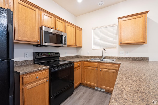 392 E 700 S Unit H, Vernal, UT 84078 - photo 10