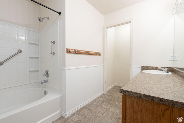 392 E 700 S Unit H, Vernal, UT 84078 - photo 27