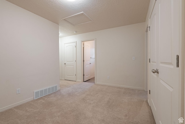 392 E 700 S Unit H, Vernal, UT 84078 - photo 16