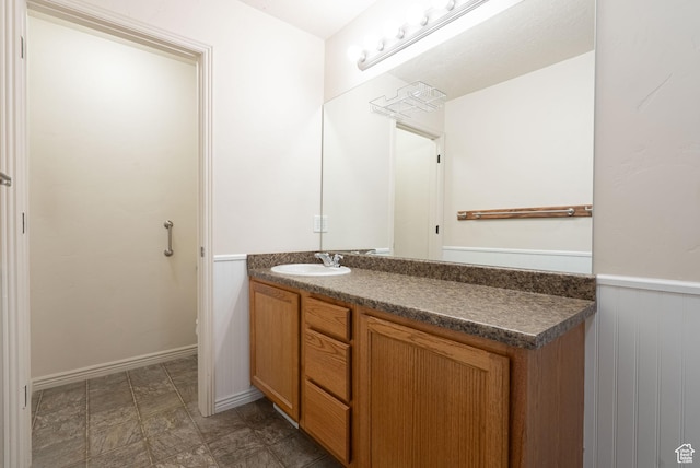 392 E 700 S Unit H, Vernal, UT 84078 - photo 28