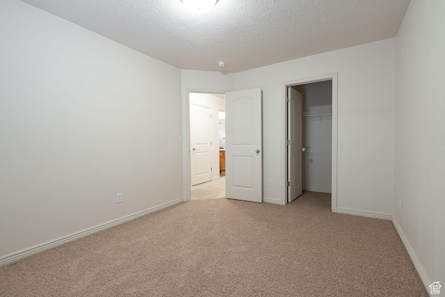 392 E 700 S Unit H, Vernal, UT 84078 - photo 23