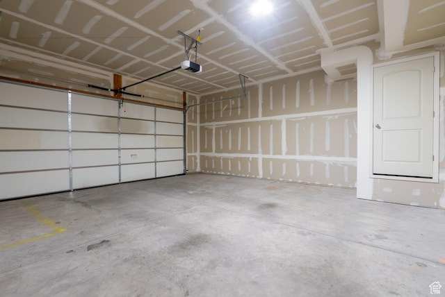 392 E 700 S Unit H, Vernal, UT 84078 - photo 32