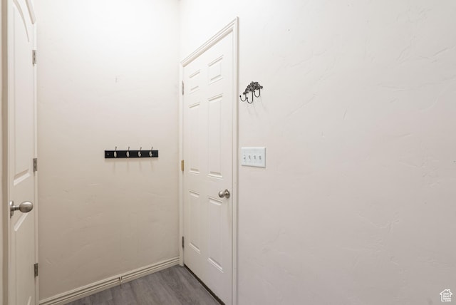 392 E 700 S Unit H, Vernal, UT 84078 - photo 12