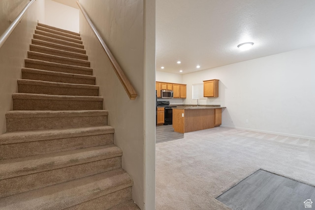 392 E 700 S Unit H, Vernal, UT 84078 - photo 15
