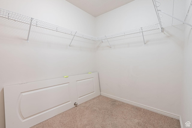 392 E 700 S Unit H, Vernal, UT 84078 - photo 26