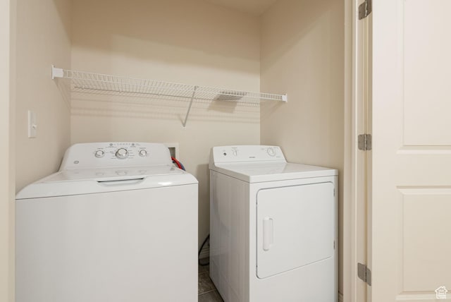 392 E 700 S Unit H, Vernal, UT 84078 - photo 31