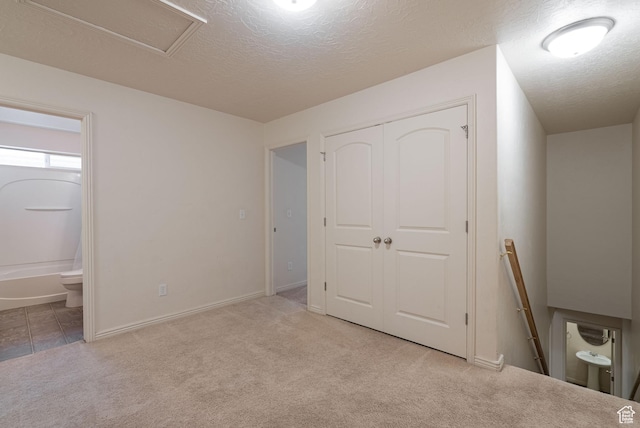 392 E 700 S Unit H, Vernal, UT 84078 - photo 17