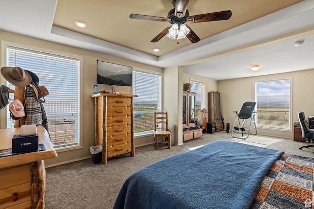 1036 E Airport Rd, Panguitch, UT 84759 - photo 18