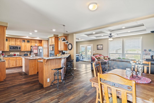 1036 E Airport Rd, Panguitch, UT 84759 - photo 8