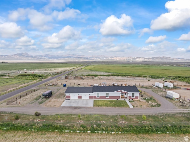 1036 E Airport Rd, Panguitch, UT 84759 - photo 61