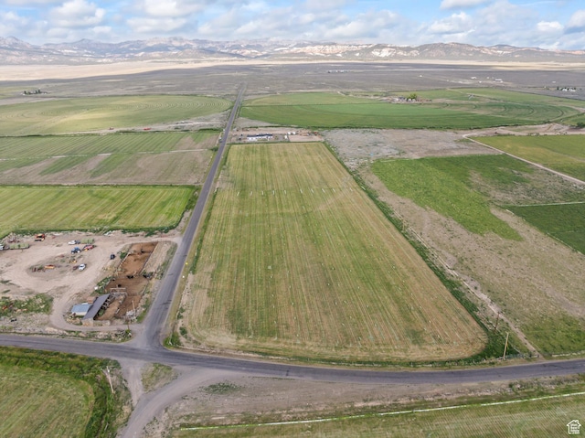 1036 E Airport Rd, Panguitch, UT 84759 - photo 59