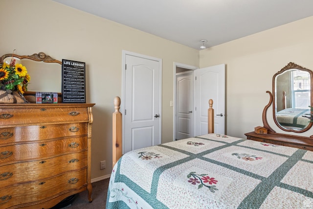 1036 E Airport Rd, Panguitch, UT 84759 - photo 26