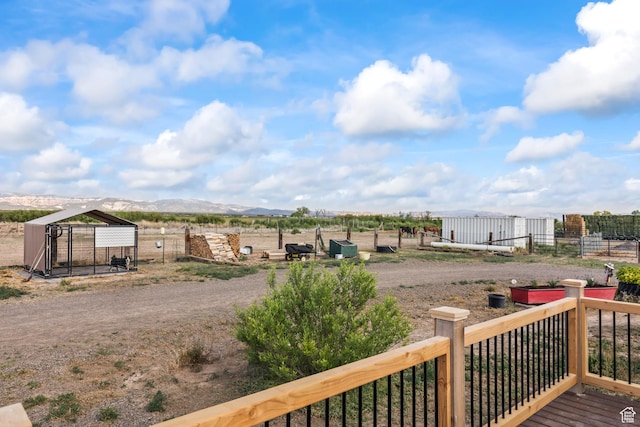 1036 E Airport Rd, Panguitch, UT 84759 - photo 53