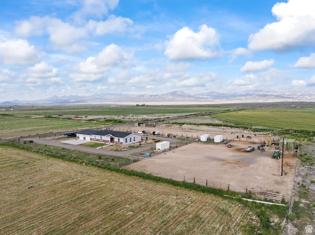1036 E Airport Rd, Panguitch, UT 84759 - photo 62