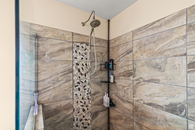 1036 E Airport Rd, Panguitch, UT 84759 - photo 20