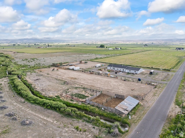 1036 E Airport Rd, Panguitch, UT 84759 - photo 63