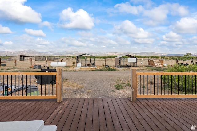 1036 E Airport Rd, Panguitch, UT 84759 - photo 52
