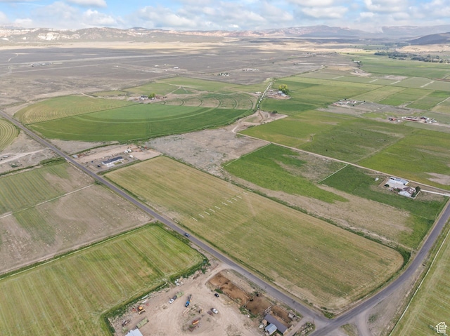 1036 E Airport Rd, Panguitch, UT 84759 - photo 58