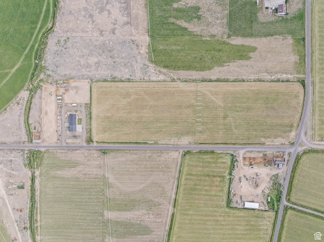 1036 E Airport Rd, Panguitch, UT 84759 - photo 57