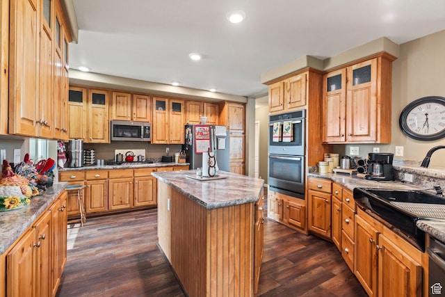 1036 E Airport Rd, Panguitch, UT 84759 - photo 9