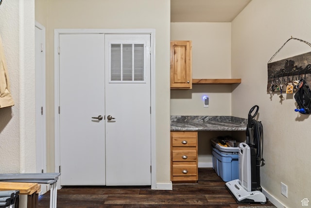 1036 E Airport Rd, Panguitch, UT 84759 - photo 32